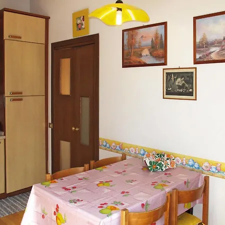 Ferienwohnung 560s Апартаменты