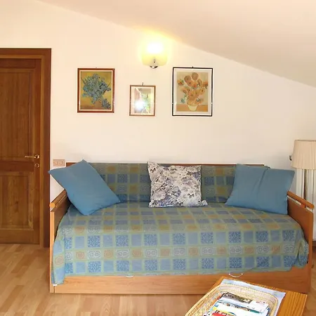 Апартаменты Ferienwohnung 560s *