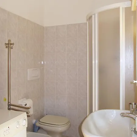 Ferienwohnung 560s * Колико