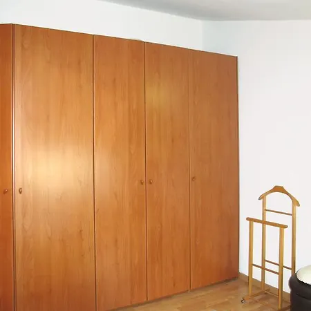 Ferienwohnung 560s * Колико